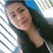 Técnico primera infancia